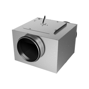 7540668_LPKB_Silent_200_C1_AC_aut_tc.png
